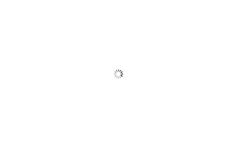 Screenshot of Archive.today