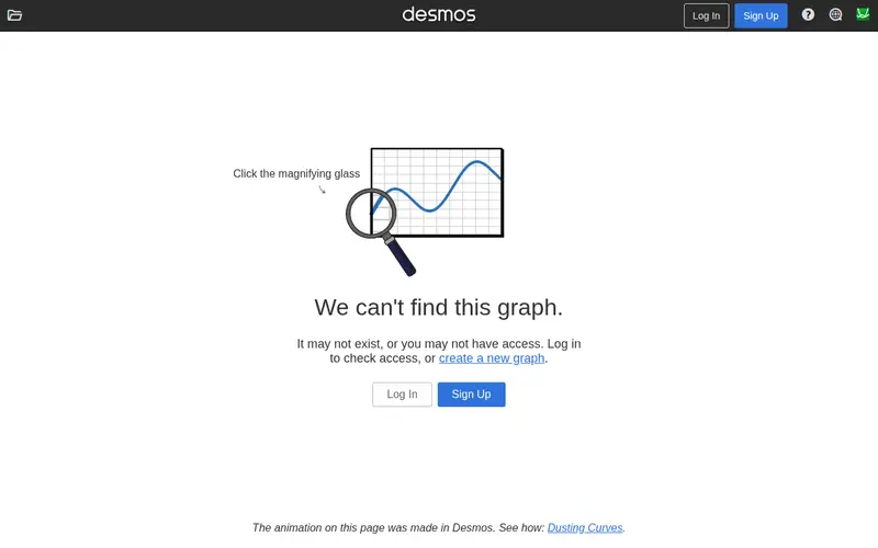 Screenshot of Bézier Curve Editor