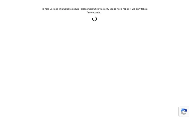 Screenshot of Project Euler