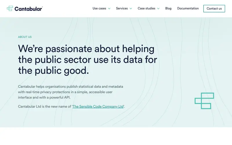 Screenshot of QuickCode.io