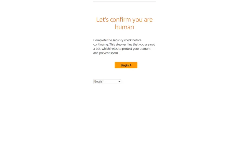 Screenshot of SciSpace