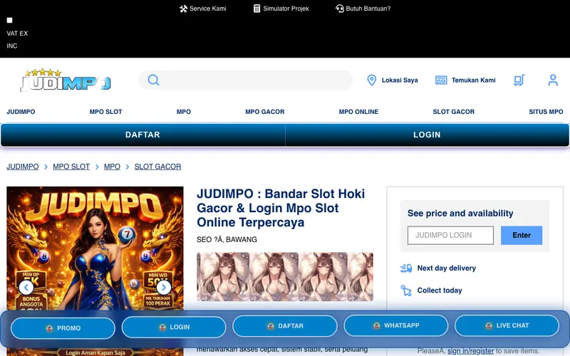 Screenshot of Zeta - Joint Finances for Couples